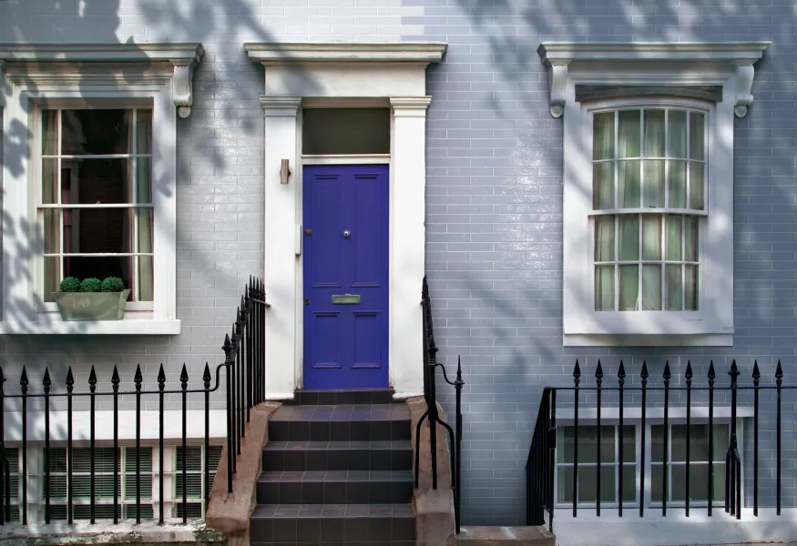 Интерьер 2309228