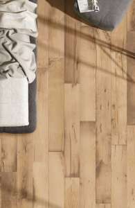 Интерьер 3175140