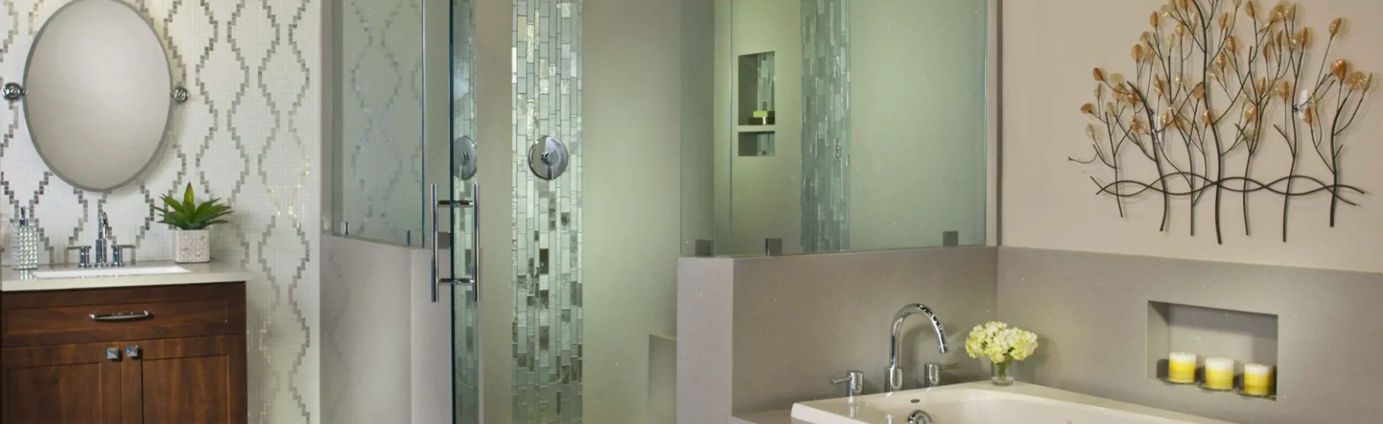 Интерьер 3130033