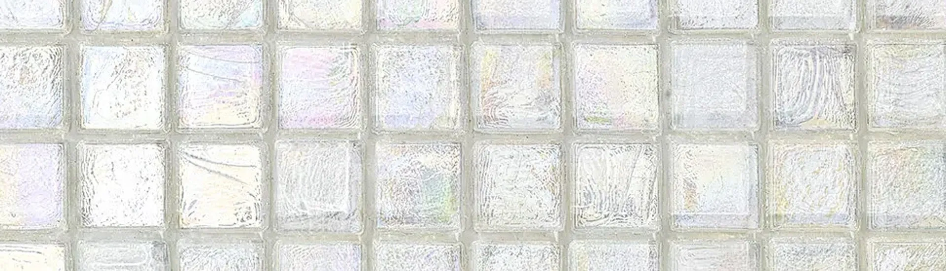 Мозаика Sicis Neoglass 221 Flax Cubes