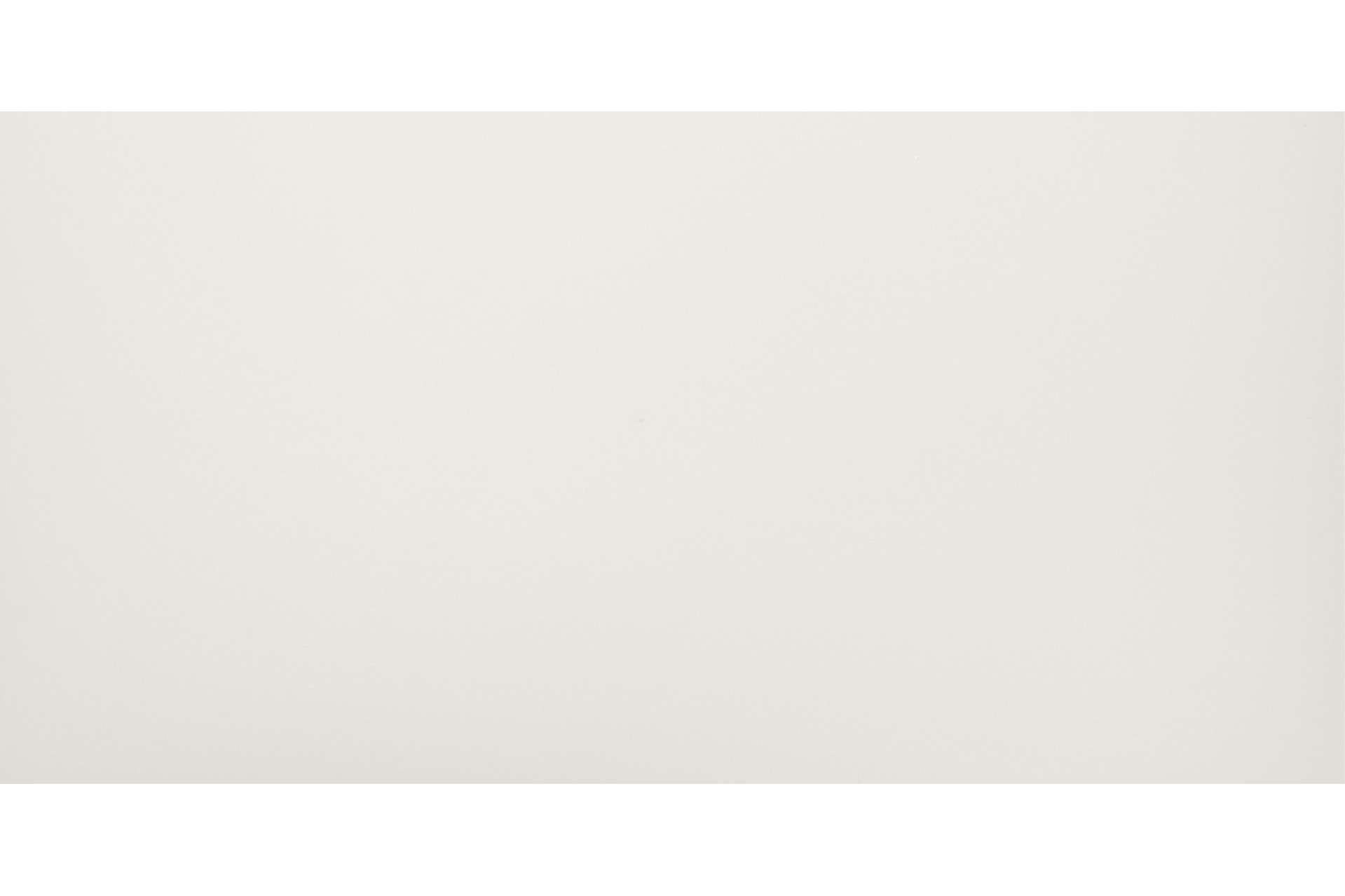 Керамогранит Casalgrande Padana Architecture Light Ivory
