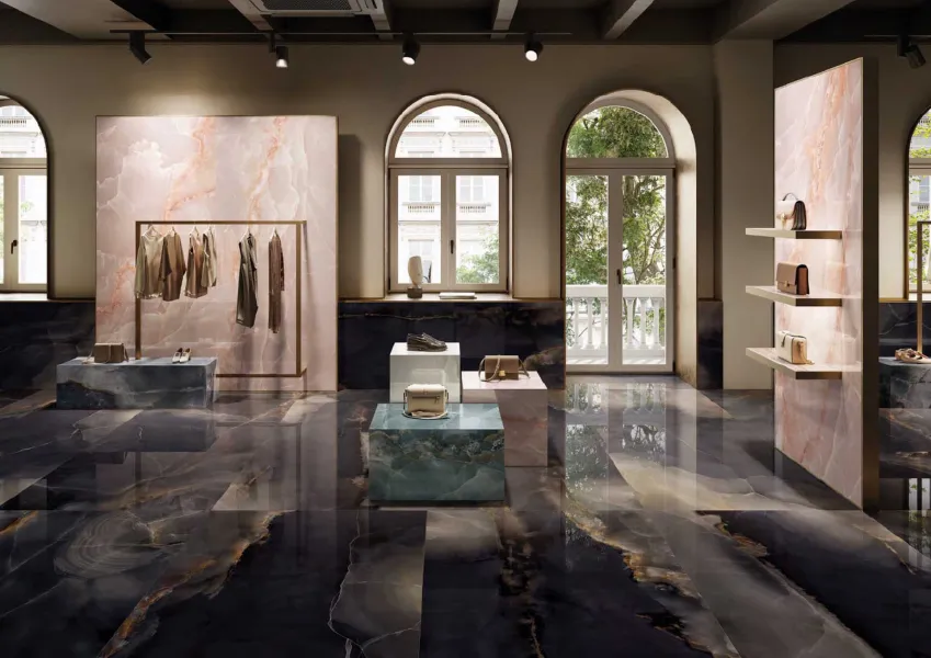 Интерьер 3157827