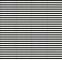 Stripes 1 x 1