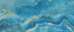 Onice Blue A