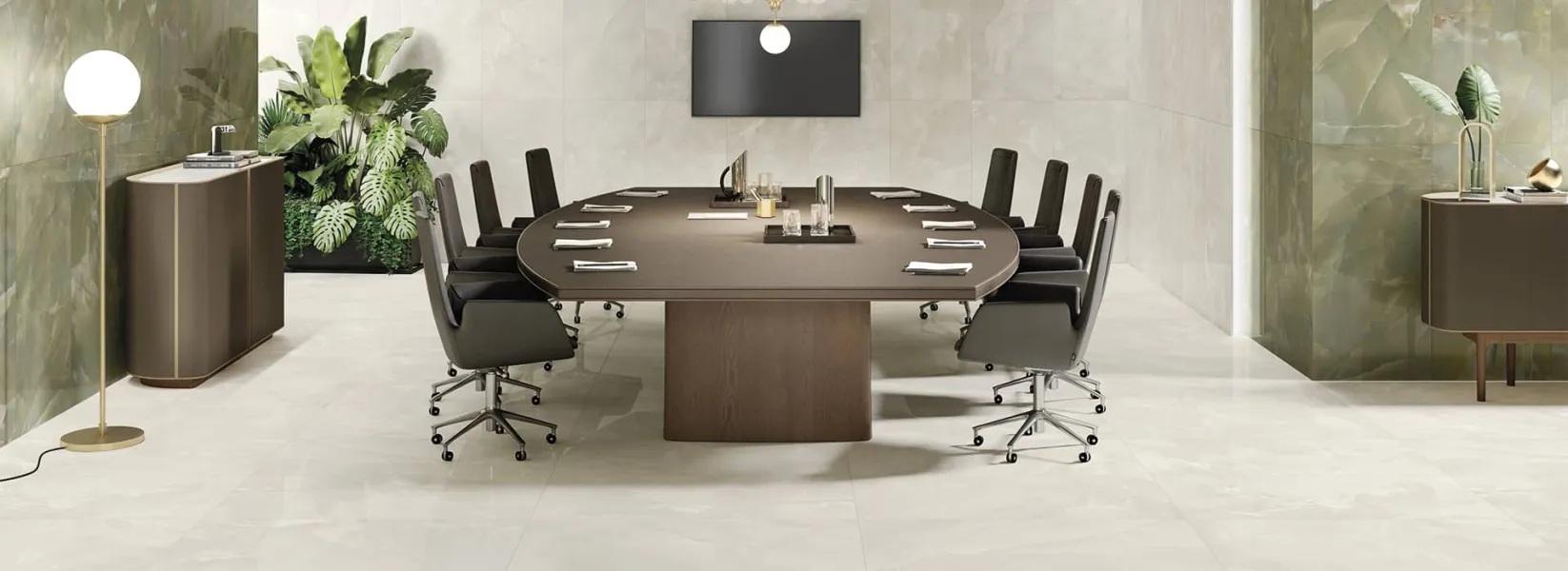 Интерьер 2799781