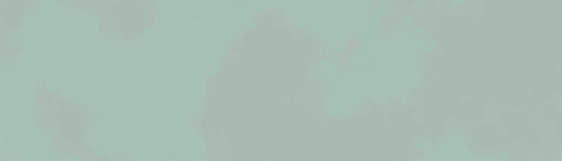 Керамогранит Atlas Concorde XL Boost Color Jade