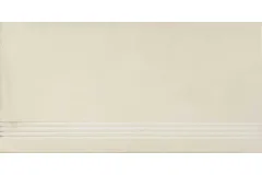 Керамогранит Casalgrande Padana Meteor Gradino Meteor Almond