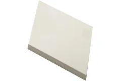 Керамогранит EtruriaDesign Hex (Хекс) Rombo Bianco