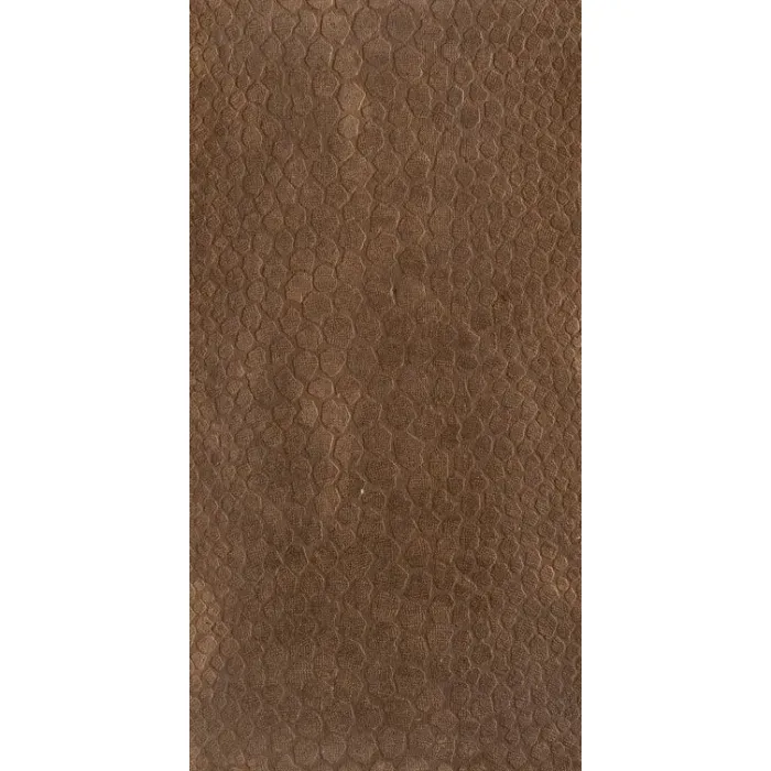 Мрамор Petra Antiqua Surfaces 1 makú JACANA CM 30,5 x 60