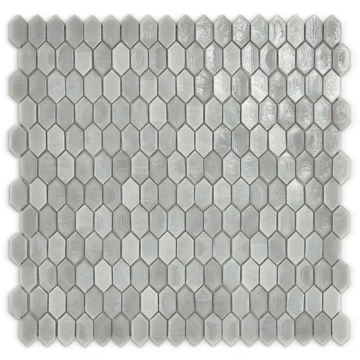 Мозаика Sicis Crystal Dolomia Item 1
