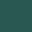 UB 9 Verde Bosco