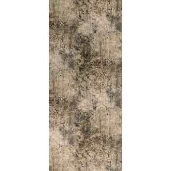 Мозаика Sicis Vetrite Dragon boheme grey