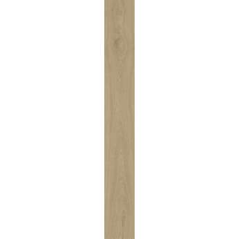 Керамогранит Atlas Concorde Entice Ash Oak Natural