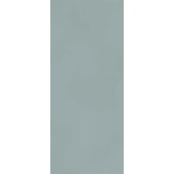 Керамогранит Atlas Concorde Boost Color Iris