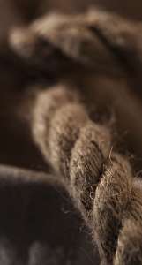 Интерьер 46940