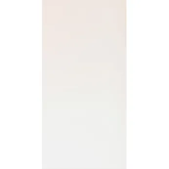 Керамогранит Cedit Cromatica Bianco