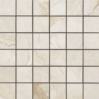 Керамогранит La Fabbrica Bolgheri Stone Mosaico Beige