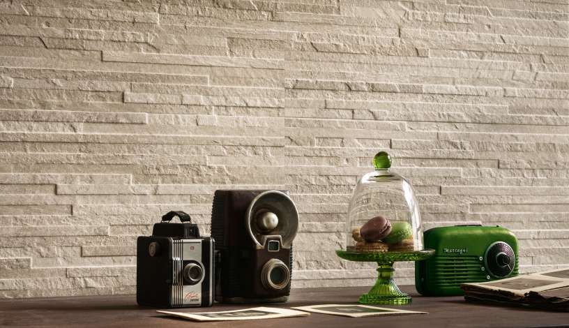 More - Piemme Ceramiche