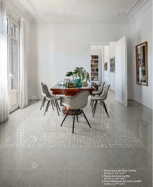 Интерьер 1984002