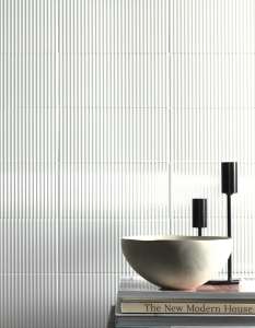 Интерьер 2522803