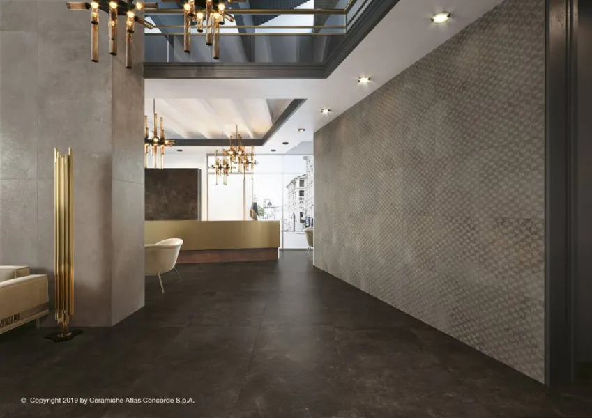 Интерьер 2766223