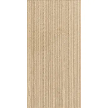 Мрамор Petra Antiqua Surfaces 1 haral GOYA CM 45 x 90