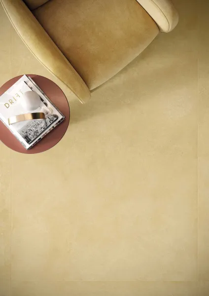 Интерьер 3255665