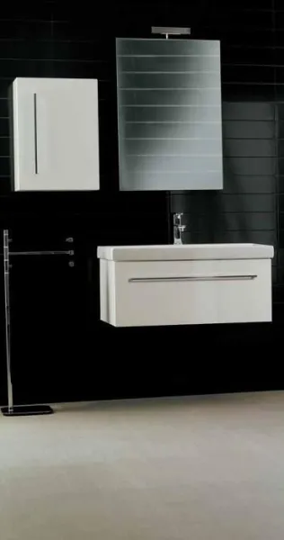 Интерьер 44948