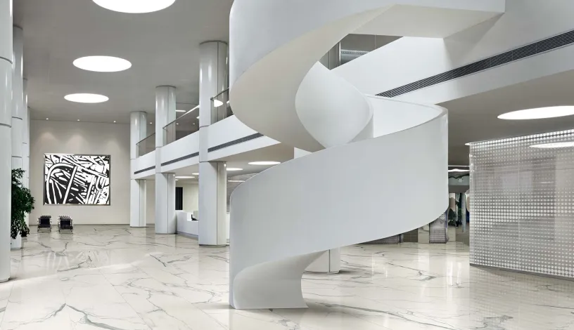 I Classici - Florim Design