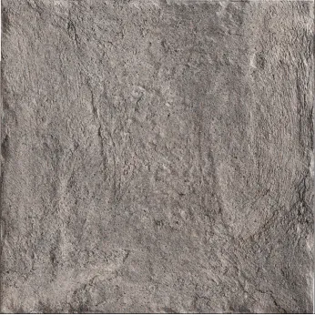 Керамогранит Cir Serenissima 19 mm Biarritz Ardoise