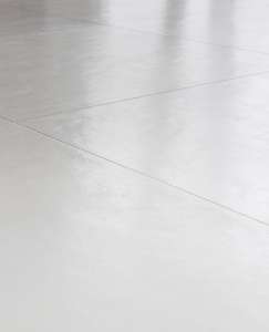 Интерьер 3119731