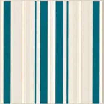 Керамогранит Petracers Grand Elegance Rubino Riga Ottanio