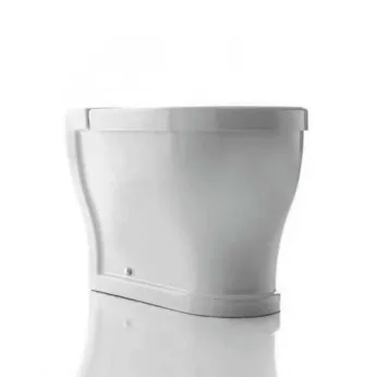 Ceramica Cielo Opera OPVAT+CPVOPTF