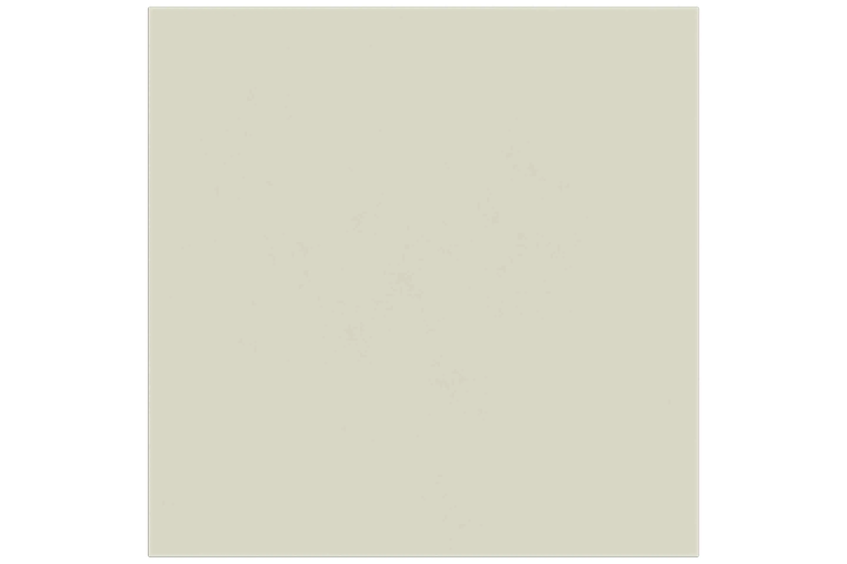 Керамогранит LaDiva Nadia (Надя) Quadrato Liscia Latte