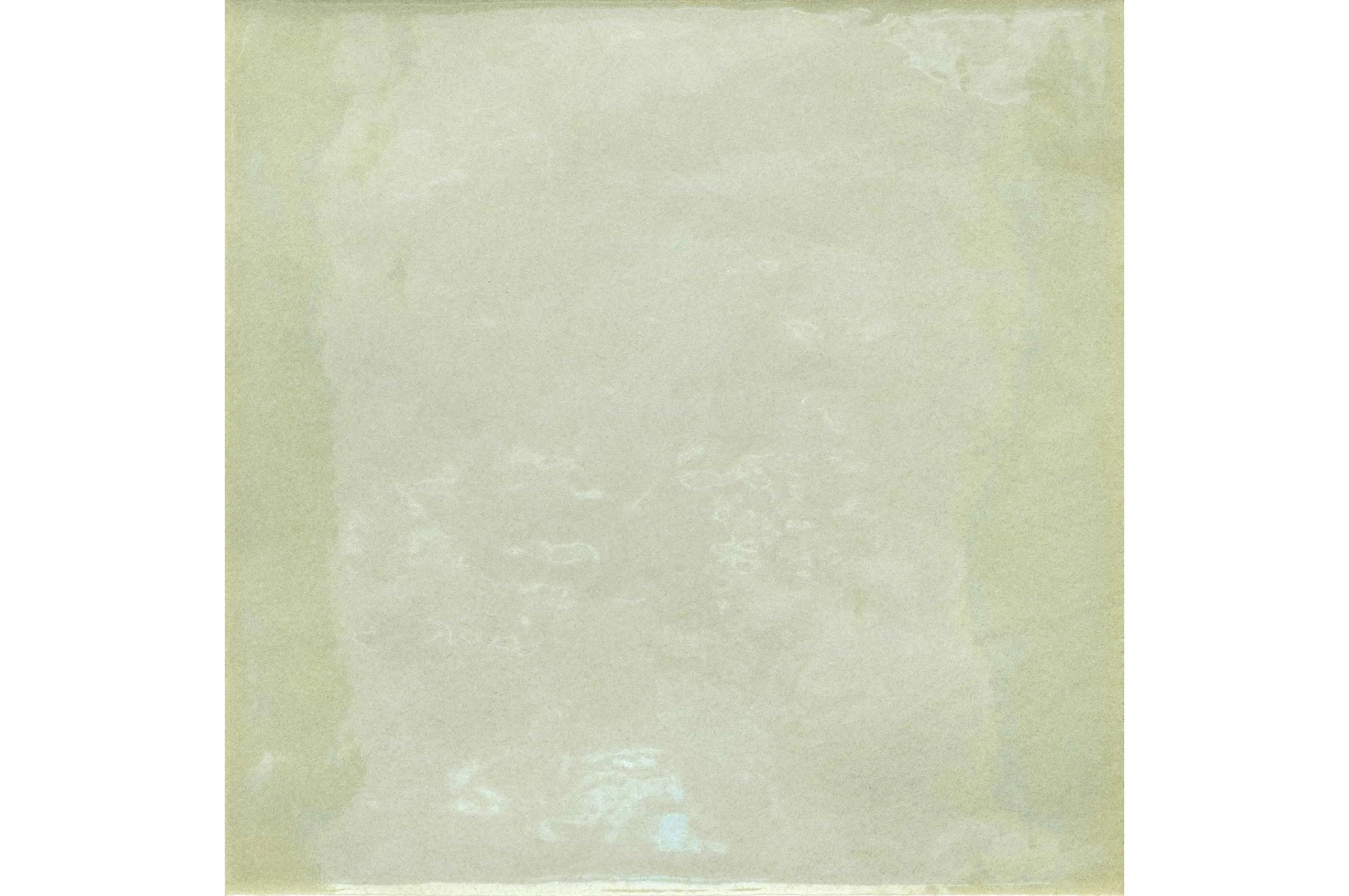 Керамогранит Iris Ceramica Bottega d'arte Lime