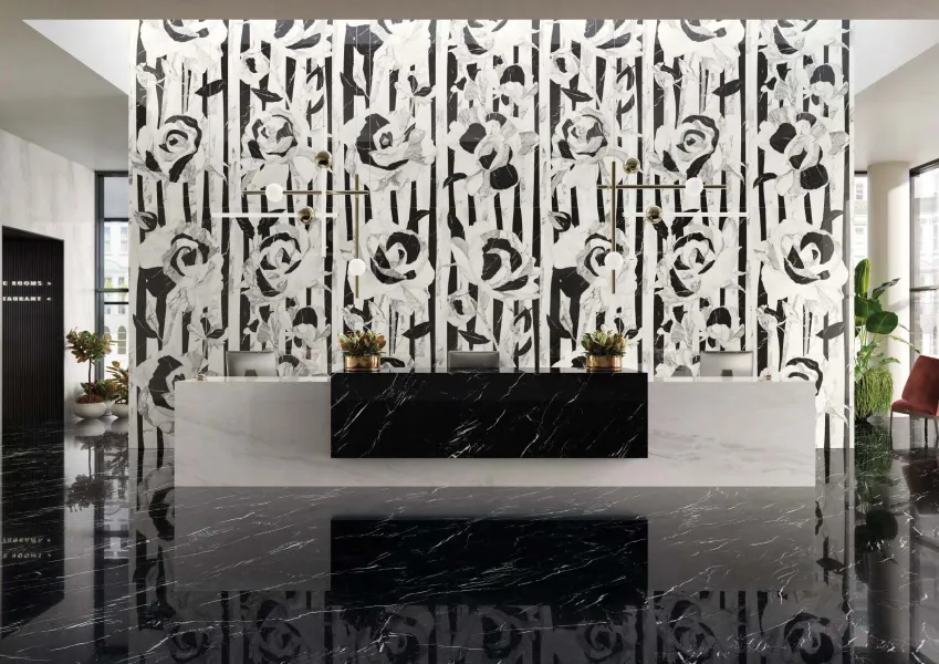 Интерьер 3140006