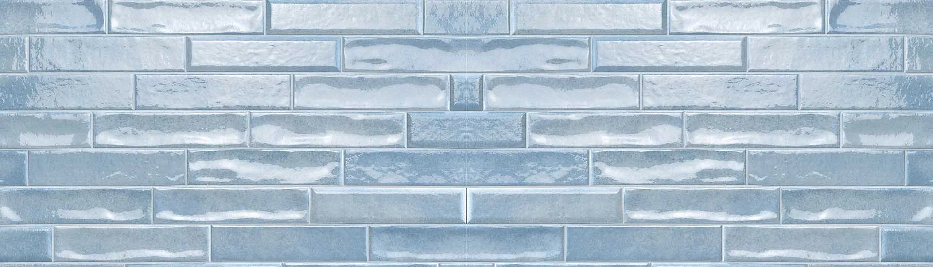 Керамогранит Ceramica Rondine Vibe Clear Sky