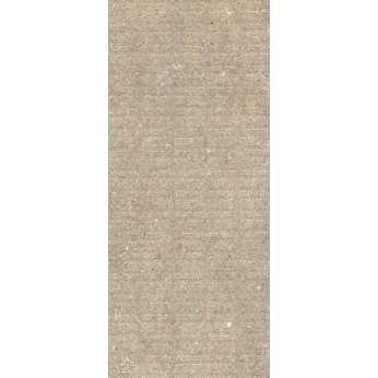 Керамогранит Florim Design Rinascenza Decoro Arena Conchiglia