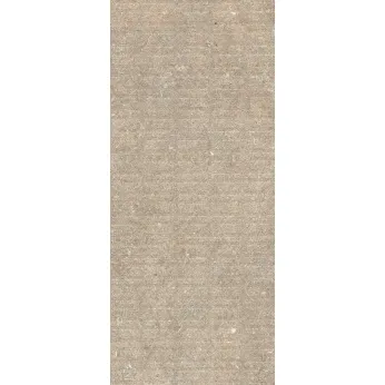 Керамогранит Florim Design Rinascenza Decoro Arena Conchiglia