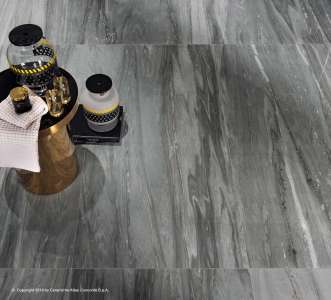 Интерьер 2607355