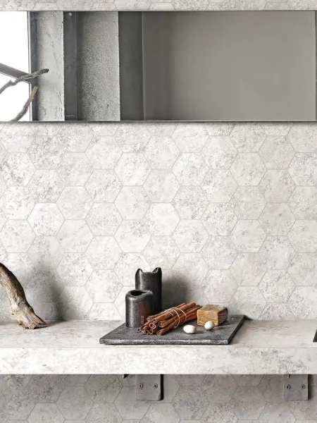 Интерьер 3194049