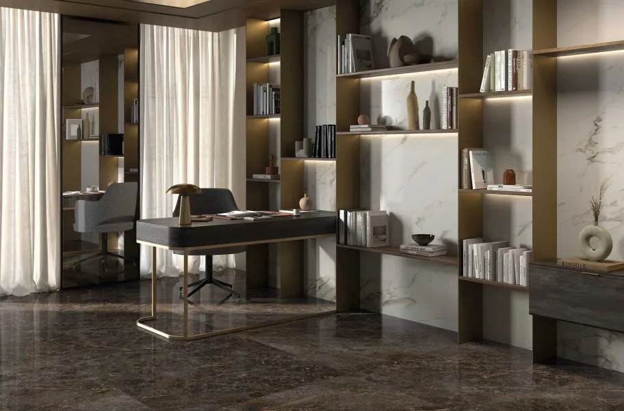 Интерьер 3195880