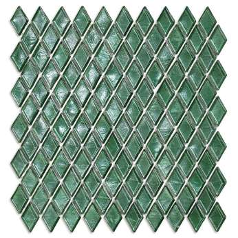 Мозаика Sicis Diamond Guaniamo