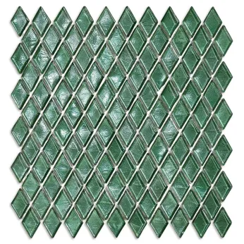 Мозаика Sicis Diamond Guaniamo
