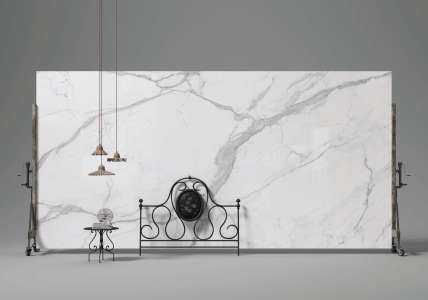 Интерьер 3155784