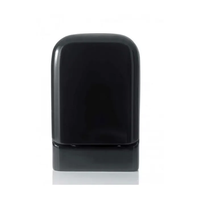 Ceramica Cielo Shui SHVA nero