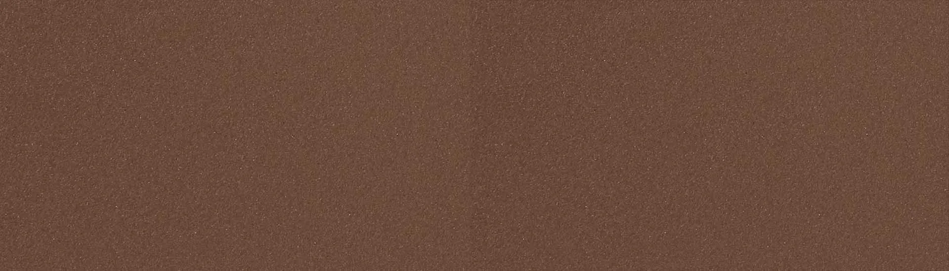 Керамогранит CE.SI. Full Body Ruggine