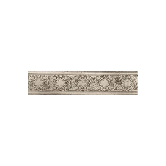 Мрамор Petra Antiqua Lacche 1 RIALTO/3 BI  7 x 30,5