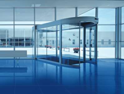 Интерьер 38746