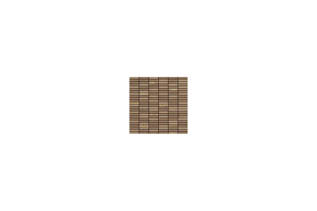 Мрамор Petra Antiqua Evolution Ares Patch 61 Caramel Cm 1 X 5